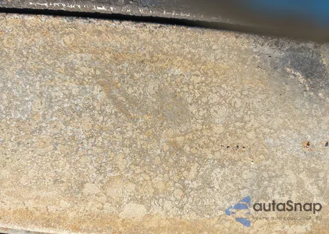 2014 Ram 1500 Longhorn from USA, damaged, VIN 1C6RR7PM8ES431252